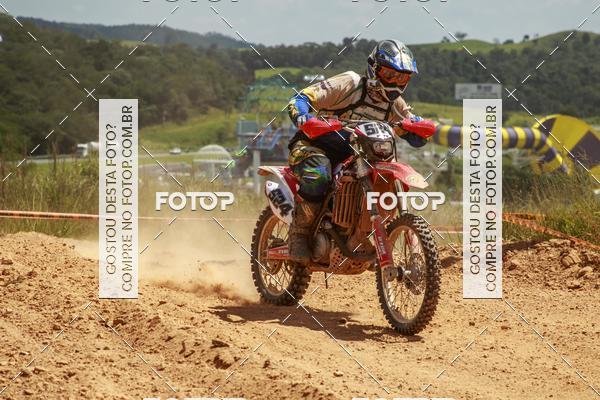 Acquista le foto dell'eventoBrasileiro Enduro FIM - 1 etapa in Fotop