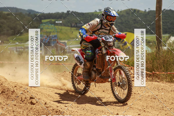 Compre suas fotos do eventoBrasileiro Enduro FIM - 1 etapa no Fotop