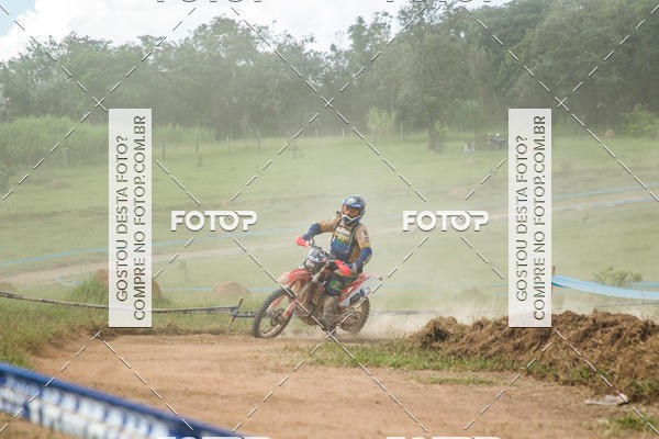 Acquista le foto dell'eventoBrasileiro Enduro FIM - 1 etapa in Fotop