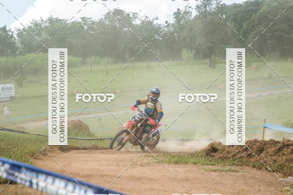 Acquista le foto dell'eventoBrasileiro Enduro FIM - 1 etapa in Fotop