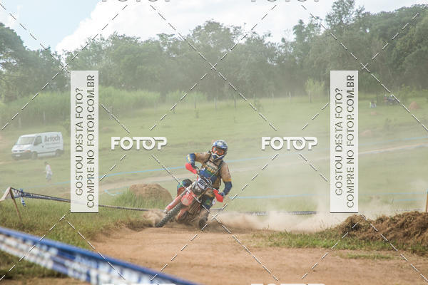 Acquista le foto dell'eventoBrasileiro Enduro FIM - 1 etapa in Fotop