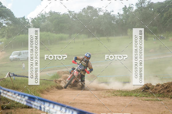 Acquista le foto dell'eventoBrasileiro Enduro FIM - 1 etapa in Fotop