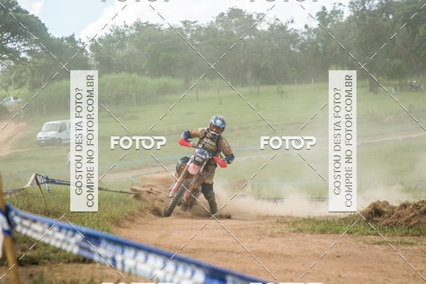 Acquista le foto dell'eventoBrasileiro Enduro FIM - 1 etapa in Fotop