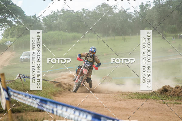 Acquista le foto dell'eventoBrasileiro Enduro FIM - 1 etapa in Fotop