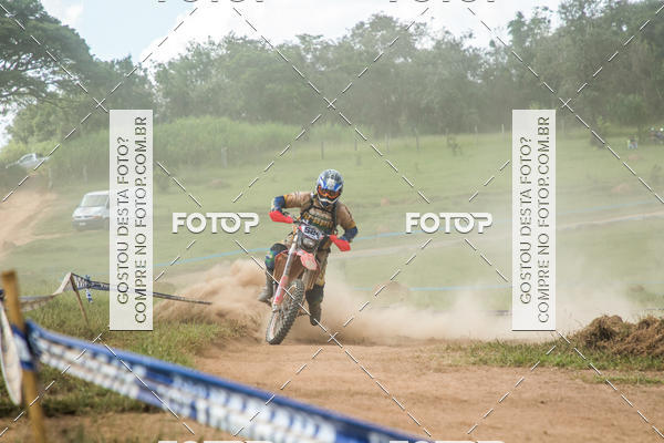 Acquista le foto dell'eventoBrasileiro Enduro FIM - 1 etapa in Fotop