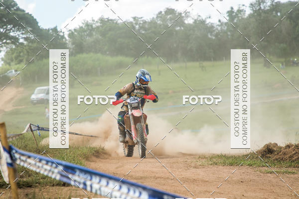 Acquista le foto dell'eventoBrasileiro Enduro FIM - 1 etapa in Fotop