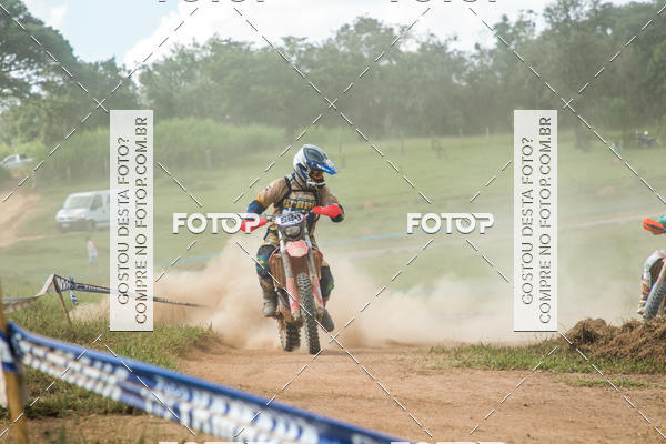 Acquista le foto dell'eventoBrasileiro Enduro FIM - 1 etapa in Fotop