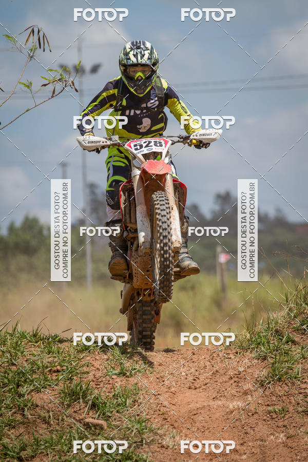 Compre as suas fotos do eventoBrasileiro Enduro FIM - 1 etapa no Fotop