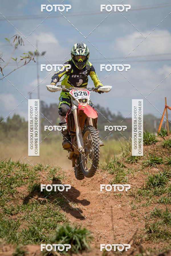 Compre suas fotos do eventoBrasileiro Enduro FIM - 1 etapa no Fotop