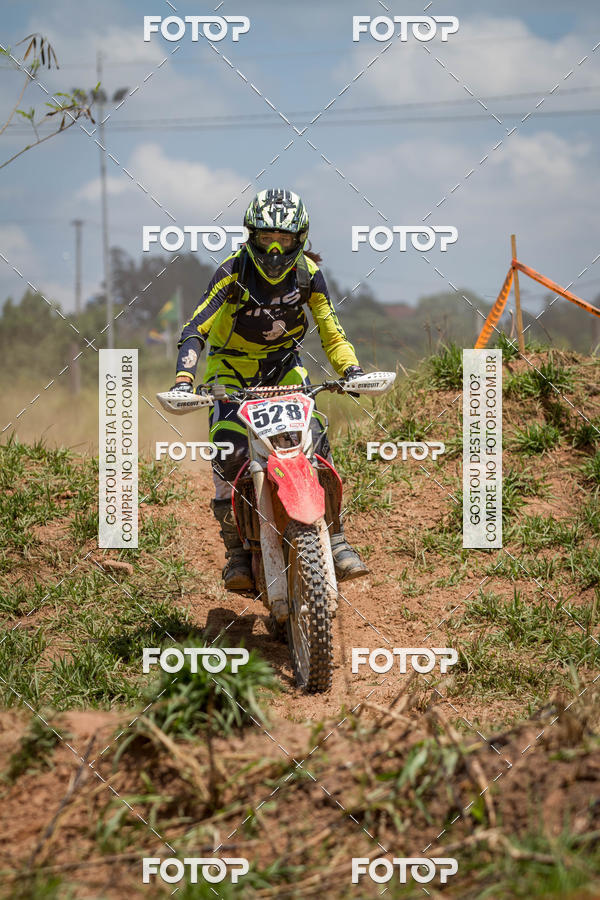 Compre as suas fotos do eventoBrasileiro Enduro FIM - 1 etapa no Fotop
