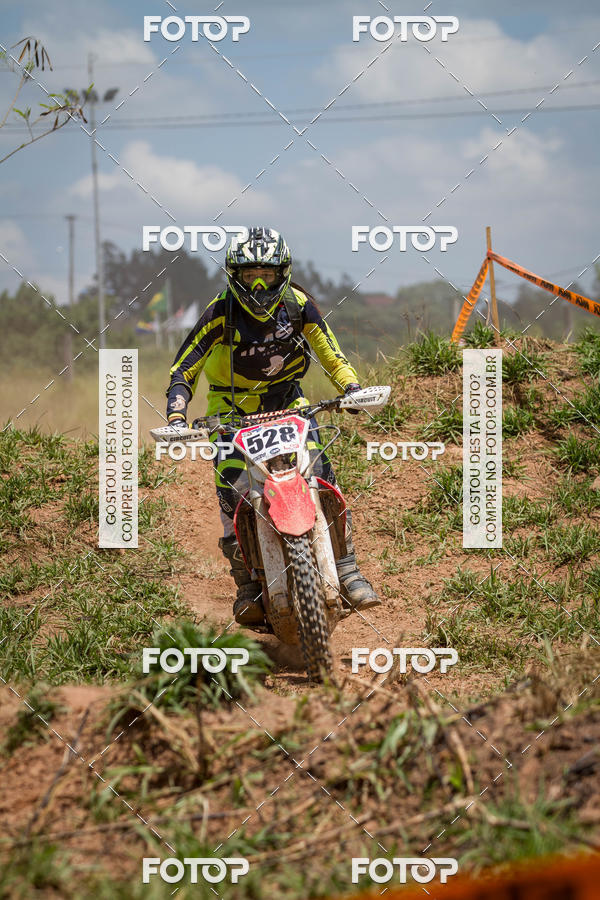 Compre suas fotos do eventoBrasileiro Enduro FIM - 1 etapa no Fotop