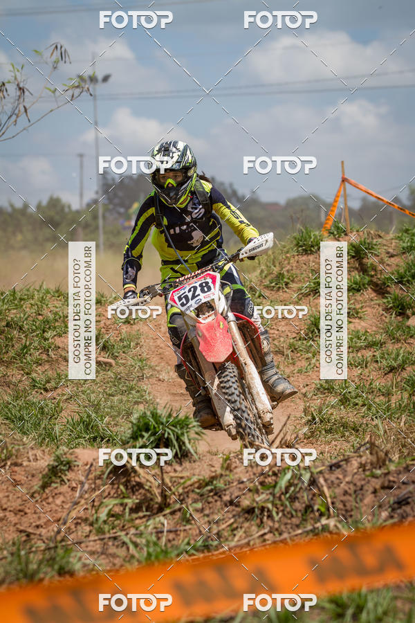 Compre as suas fotos do eventoBrasileiro Enduro FIM - 1 etapa no Fotop