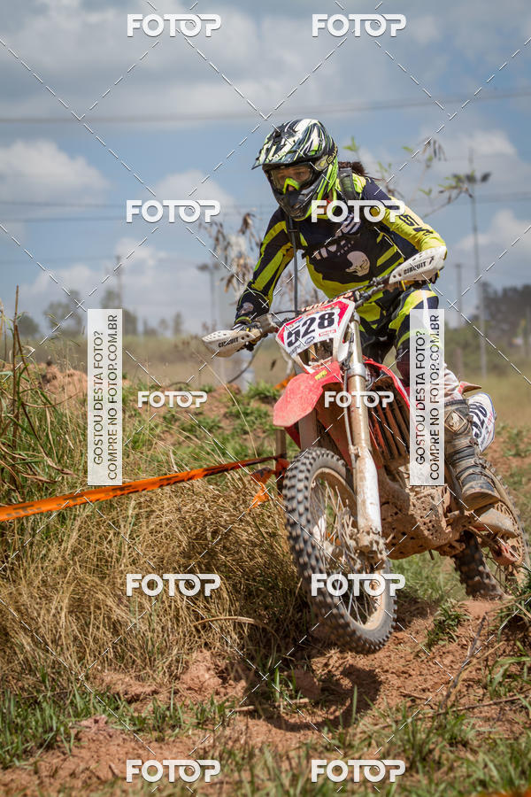 Compre suas fotos do eventoBrasileiro Enduro FIM - 1 etapa no Fotop