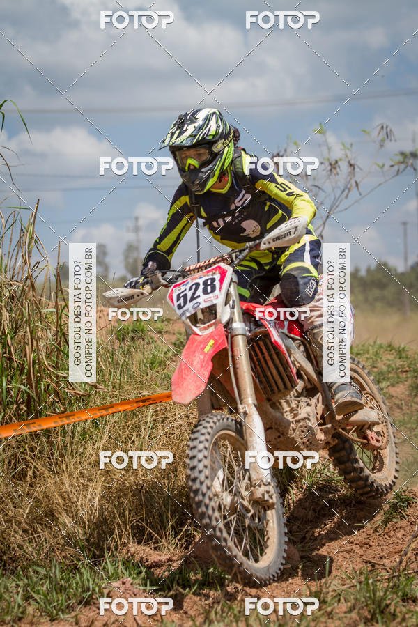 Compre as suas fotos do eventoBrasileiro Enduro FIM - 1 etapa no Fotop