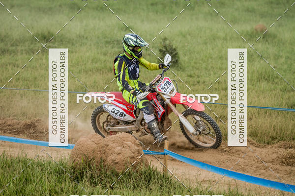Compre as suas fotos do eventoBrasileiro Enduro FIM - 1 etapa no Fotop