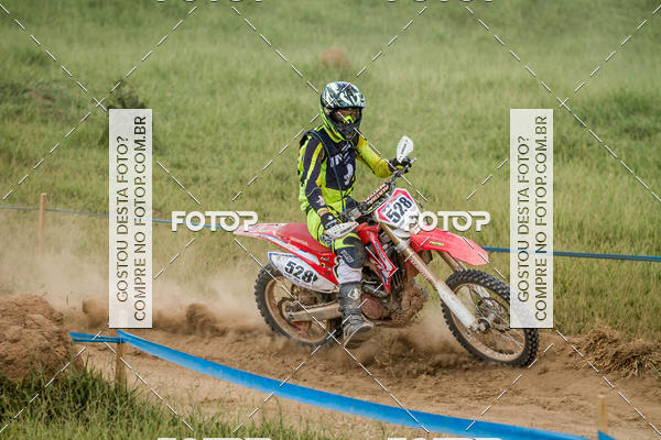 Compre suas fotos do eventoBrasileiro Enduro FIM - 1 etapa no Fotop