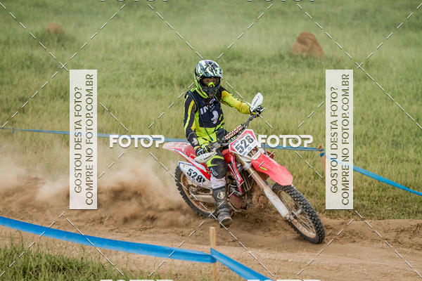 Compre as suas fotos do eventoBrasileiro Enduro FIM - 1 etapa no Fotop