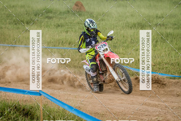 Compre as suas fotos do eventoBrasileiro Enduro FIM - 1 etapa no Fotop