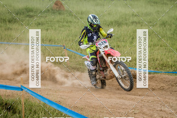 Compre as suas fotos do eventoBrasileiro Enduro FIM - 1 etapa no Fotop