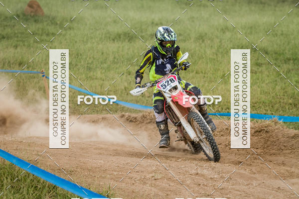 Compre as suas fotos do eventoBrasileiro Enduro FIM - 1 etapa no Fotop