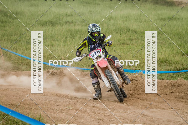 Compre suas fotos do eventoBrasileiro Enduro FIM - 1 etapa no Fotop
