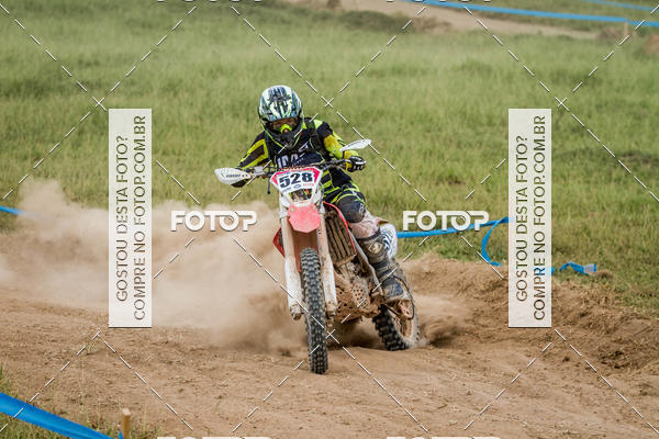 Compre as suas fotos do eventoBrasileiro Enduro FIM - 1 etapa no Fotop