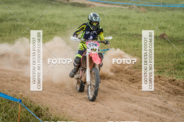 Compre as suas fotos do eventoBrasileiro Enduro FIM - 1 etapa no Fotop