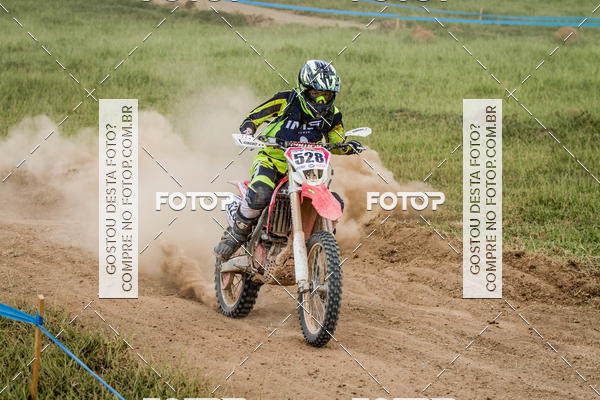 Compre as suas fotos do eventoBrasileiro Enduro FIM - 1 etapa no Fotop