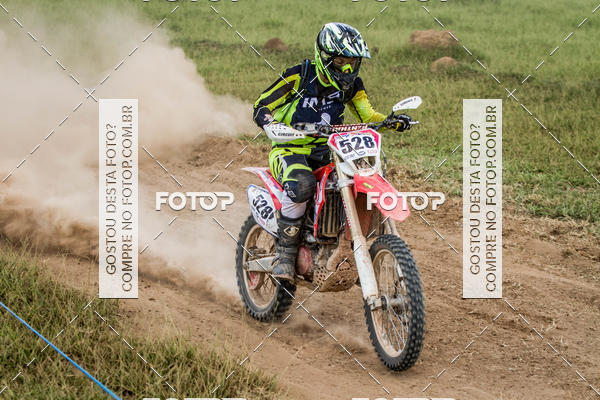 Compre as suas fotos do eventoBrasileiro Enduro FIM - 1 etapa no Fotop