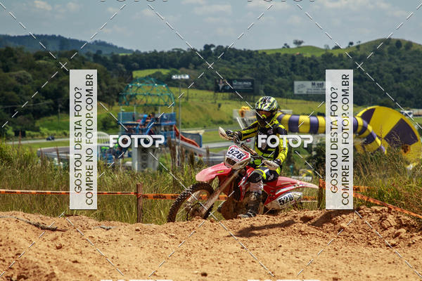 Acquista le foto dell'eventoBrasileiro Enduro FIM - 1 etapa in Fotop