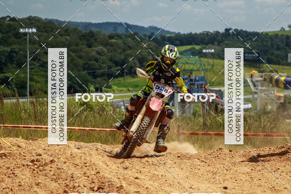 Acquista le foto dell'eventoBrasileiro Enduro FIM - 1 etapa in Fotop