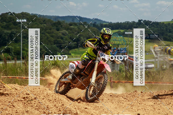 Acquista le foto dell'eventoBrasileiro Enduro FIM - 1 etapa in Fotop