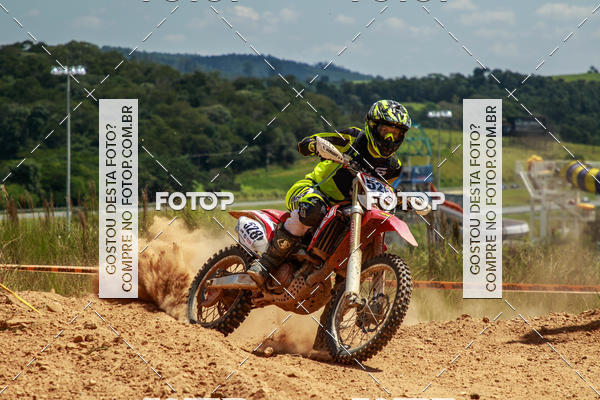 Buy your photos of the eventBrasileiro Enduro FIM - 1 etapa on Fotop