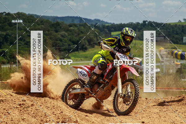 Buy your photos of the eventBrasileiro Enduro FIM - 1 etapa on Fotop