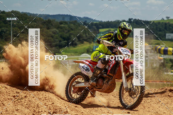 Compre suas fotos do eventoBrasileiro Enduro FIM - 1 etapa no Fotop