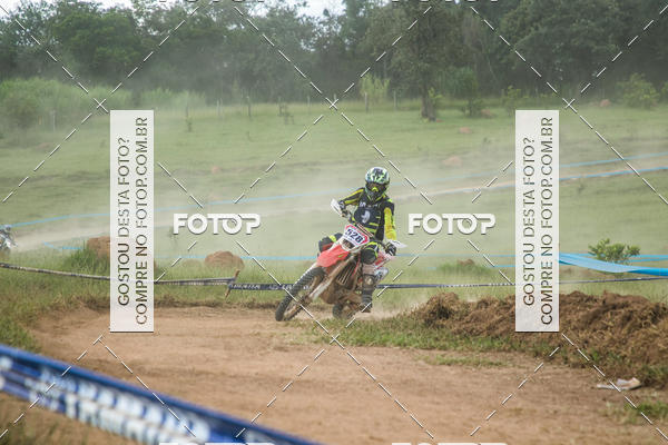 Buy your photos of the eventBrasileiro Enduro FIM - 1 etapa on Fotop