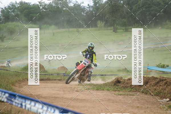 Acquista le foto dell'eventoBrasileiro Enduro FIM - 1 etapa in Fotop