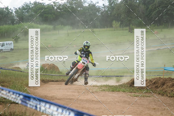 Acquista le foto dell'eventoBrasileiro Enduro FIM - 1 etapa in Fotop