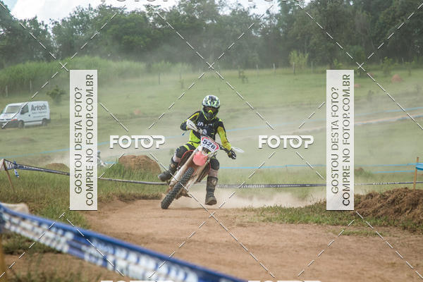 Acquista le foto dell'eventoBrasileiro Enduro FIM - 1 etapa in Fotop