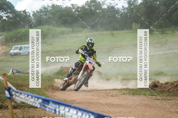 Acquista le foto dell'eventoBrasileiro Enduro FIM - 1 etapa in Fotop