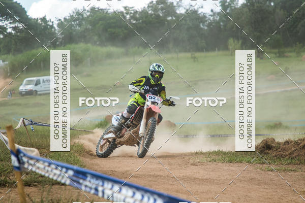 Acquista le foto dell'eventoBrasileiro Enduro FIM - 1 etapa in Fotop