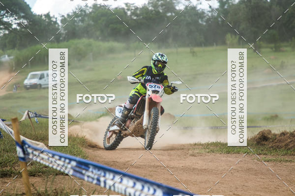 Buy your photos of the eventBrasileiro Enduro FIM - 1 etapa on Fotop