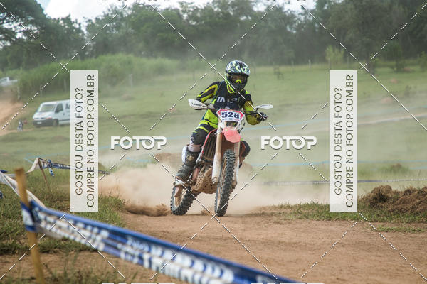 Buy your photos of the eventBrasileiro Enduro FIM - 1 etapa on Fotop