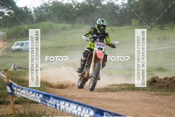 Buy your photos of the eventBrasileiro Enduro FIM - 1 etapa on Fotop