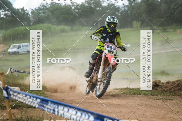 Buy your photos of the eventBrasileiro Enduro FIM - 1 etapa on Fotop