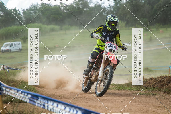 Buy your photos of the eventBrasileiro Enduro FIM - 1 etapa on Fotop