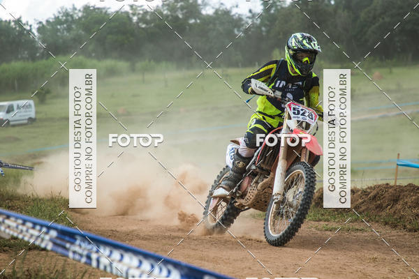 Buy your photos of the eventBrasileiro Enduro FIM - 1 etapa on Fotop