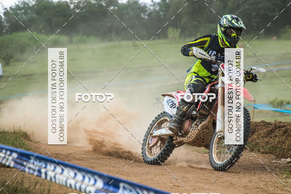 Buy your photos of the eventBrasileiro Enduro FIM - 1 etapa on Fotop