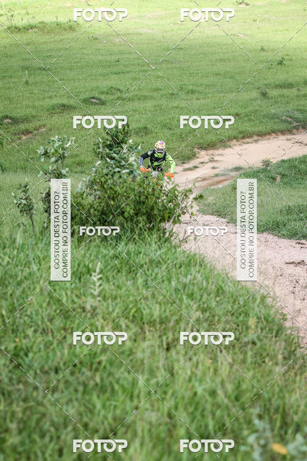 Compre as suas fotos do eventoBrasileiro Enduro FIM - 1 etapa no Fotop