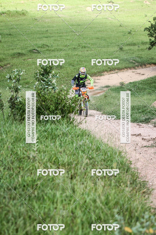 Compre as suas fotos do eventoBrasileiro Enduro FIM - 1 etapa no Fotop